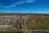 655 Rd 1 - Photo 42