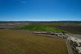 655 Rd 1 - Photo 43