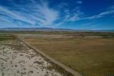 655 Rd 1 - Photo 44