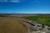 655 Rd 1 - Photo 45