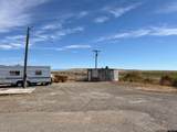 655 Rd 1 - Photo 46