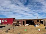 655 Rd 1 - Photo 48