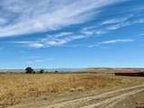 655 Rd 1 - Photo 49