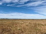 655 Rd 1 - Photo 5