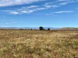 655 Rd 1 - Photo 50