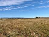 655 Rd 1 - Photo 6