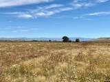 655 Rd 1 - Photo 8