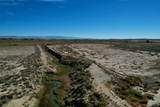 655 Rd 1 - Photo 9