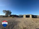 350 Ocean View Road - Photo 1