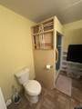 350 Ocean View Road - Photo 16