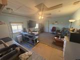 350 Ocean View Road - Photo 19