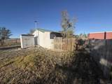 350 Ocean View Road - Photo 2