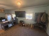 350 Ocean View Road - Photo 20