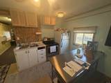 350 Ocean View Road - Photo 21
