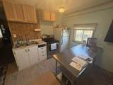 350 Ocean View Road - Photo 22