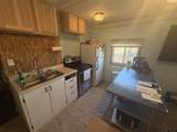 350 Ocean View Road - Photo 23