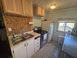 350 Ocean View Road - Photo 24