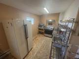 350 Ocean View Road - Photo 26