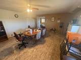 350 Ocean View Road - Photo 28