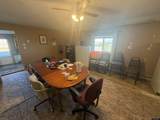 350 Ocean View Road - Photo 29