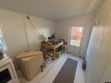 350 Ocean View Road - Photo 30
