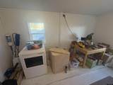 350 Ocean View Road - Photo 31