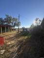 350 Ocean View Road - Photo 36