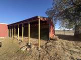 350 Ocean View Road - Photo 5