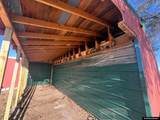 350 Ocean View Road - Photo 6
