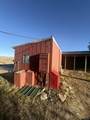 350 Ocean View Road - Photo 7