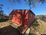 350 Ocean View Road - Photo 8