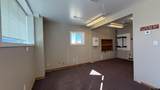 400 4th Street - Photo 10