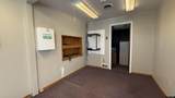400 4th Street - Photo 11