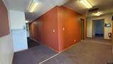 400 4th Street - Photo 12