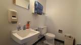 400 4th Street - Photo 13