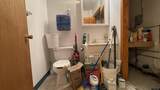 400 4th Street - Photo 14