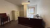 400 4th Street - Photo 15