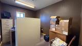 400 4th Street - Photo 16