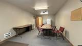400 4th Street - Photo 17