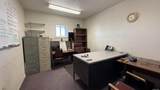 400 4th Street - Photo 18