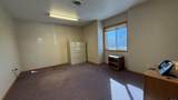 400 4th Street - Photo 19