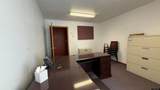 400 4th Street - Photo 20