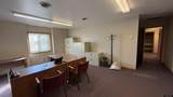 400 4th Street - Photo 21