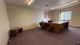 400 4th Street - Photo 22