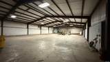 400 4th Street - Photo 23