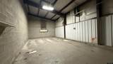 400 4th Street - Photo 24
