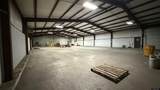 400 4th Street - Photo 25