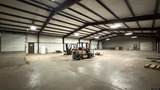 400 4th Street - Photo 26