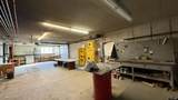 400 4th Street - Photo 27