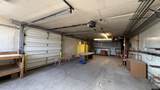 400 4th Street - Photo 28